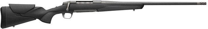 Browning BRN 036093298 XB2 HNT COMP TCB,MB 7 PRC 