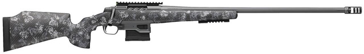 Browning BRN 036043297 XB2 PROLR MCM CG PLSM,MB300PRC 