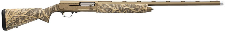 Browning BRN 0119312004 A5 WW MOOSG,12-3.5,28 DS 