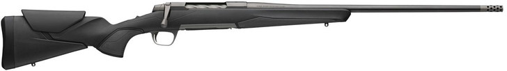 Browning BRN 036093227 XB2 HNT COMP TCB,MB 7MM 