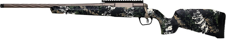 Savage SAV 32386 AXIS 2 PRO FOREST SP CAMO COMPLH    400L 
