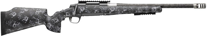 Browning BRN 036030299 XB2 PRO MCM SPR 6.8WST 20 URBAMB 