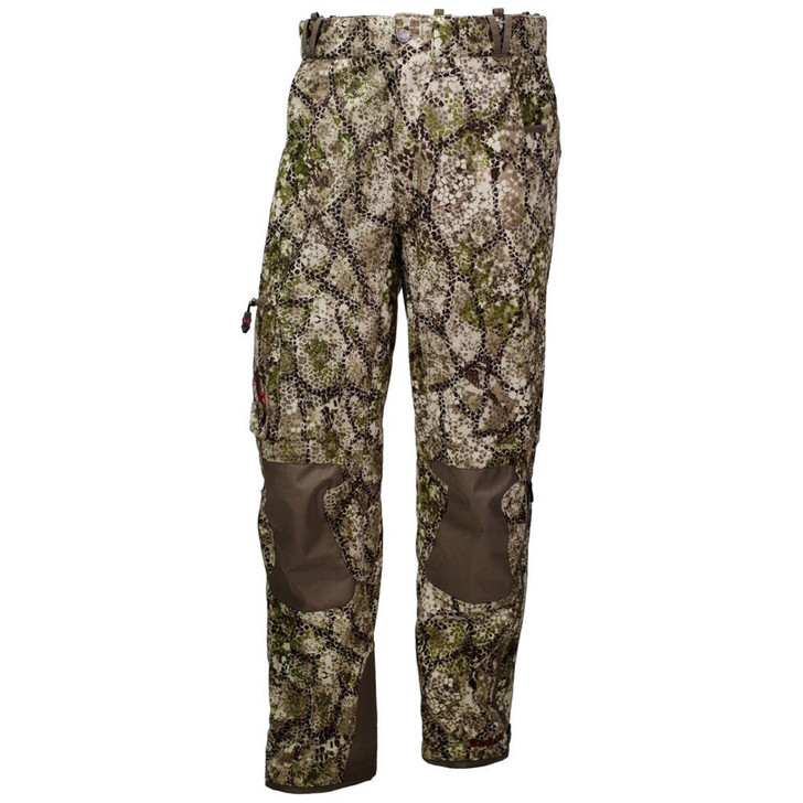 Badlands Calor Pant Approach 2x-large