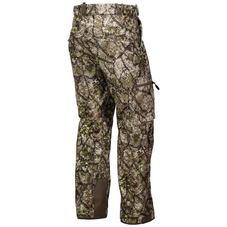 Badlands Calor Pant Approach 2x-large