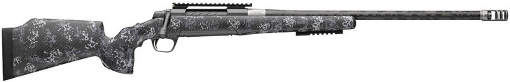 Browning BRN 036037282 XB2 PRO MCM SRMB 6.5CRD 22 URBAMB 