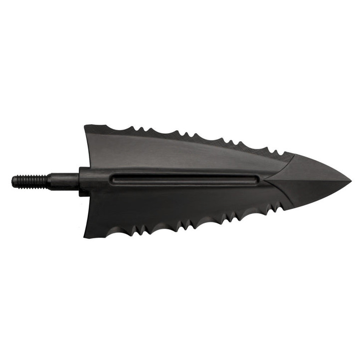 Cold Steel Cheap Shot Broadheads 125 Gr 10 Pk