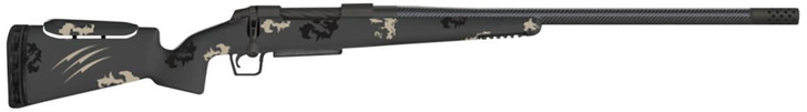 FIERCE FIREARMS FIERCE FCTRXP7PRC20BU    CT RVLXP   7PRC 20 3 BLKU 