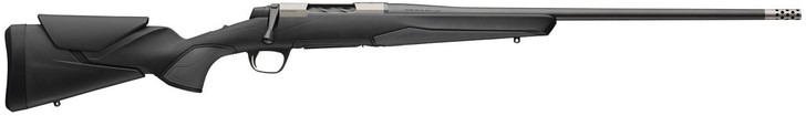 Browning BRN 036079294 XB2 HNT COMP TT,MB 6.5 PRC 