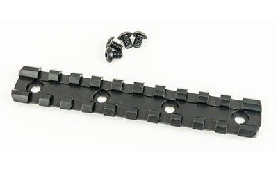 Tactical Solutions Tac Sol Owyhee Standard Scope Base 