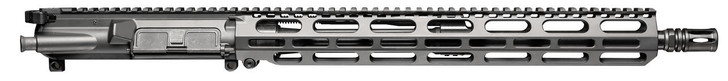 VKTR INDUSTRIES Vktr Industries V40273410001RP VK-1 Complete Upper 16" for AR-15 