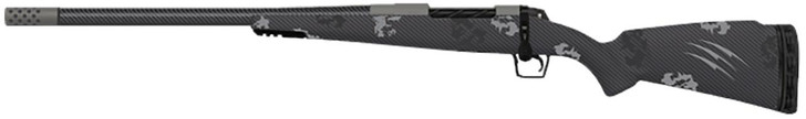 FIERCE FIREARMS FIERCE ROG7MMBC20GPLH LH CB RG 7MMBC 20 TNG/PHT 