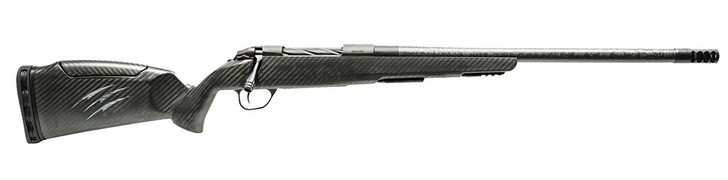 FIERCE FIREARMS FIERCE FCTRGLR7MMBC20BCP CTRG LR 7MMBC  20 BLK/CBP 