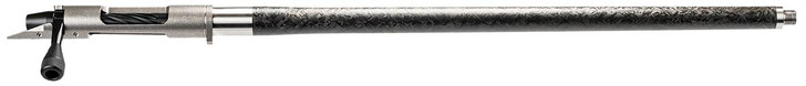 PURE PRECISION PRODUCTS P2 SKL-SS-BA-7PRC-22-PF-TP BRLD ACT 7PRC 22 SS 