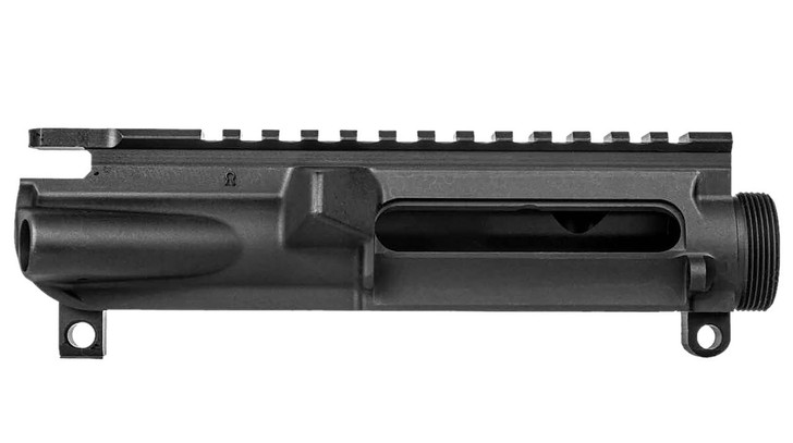 Tapco TAPCO TAP22062 STRIPPED UPPER 