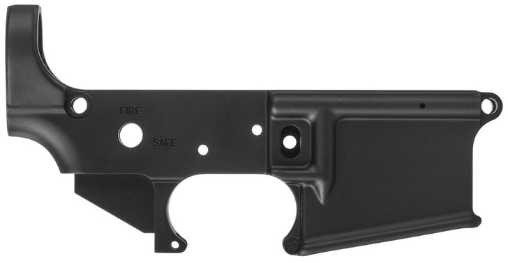  Primary Weapons M100SM11-1F MK1 MOD 1-M Lower Compatible w/ AR-15 