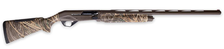 Weatherby WTHBY XSG1228MAG   SORIX SHADDOW GRASS  12/28  3IN 