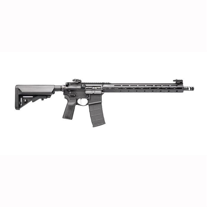 Springfield Saint Victor M-lok 5356 B5 