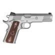  Springfield 1911 5  Bbl 45 Acp 7 Rd Ss Ca Legal 