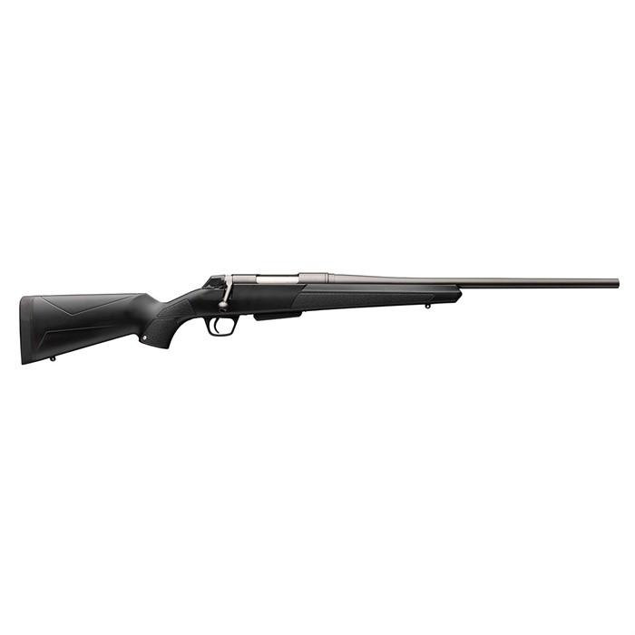 Winchester Repeating Arms Winchester Xpr Compact,ns,308 Win 