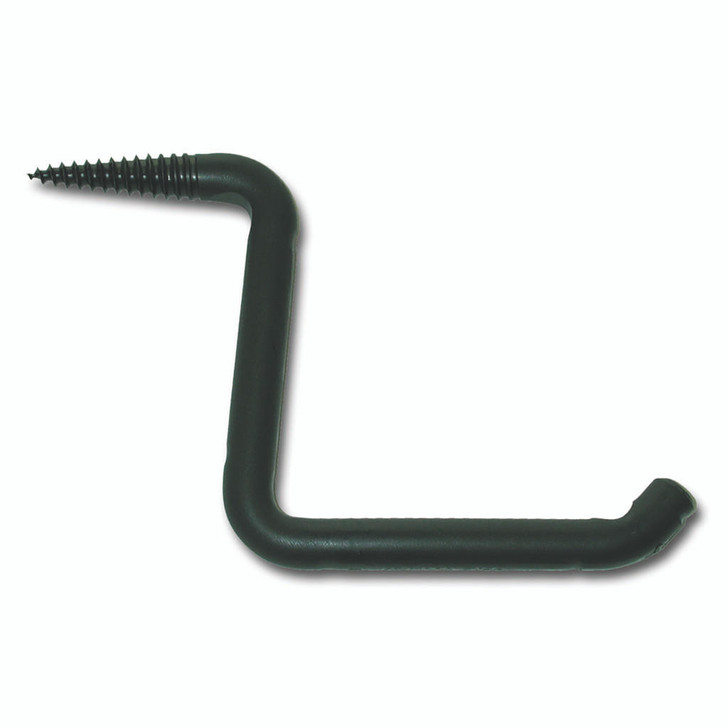 Cranford Ezy Climb Tree Step Rod 50 Pk