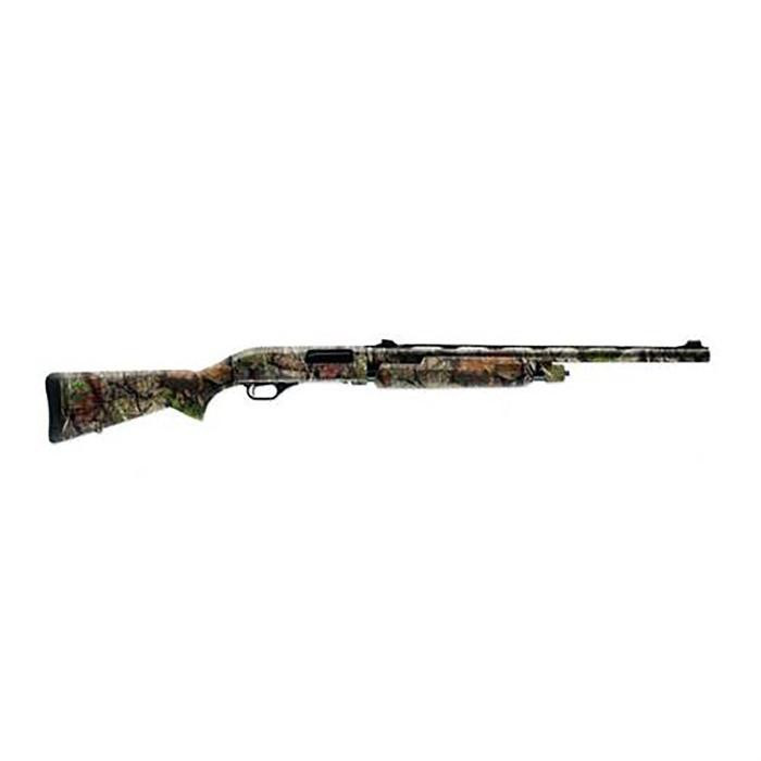 Winchester Repeating Arms Sxp Turkey Hunter 20 Gauge 3'' 24'' Bbl Mo Break-up Country 