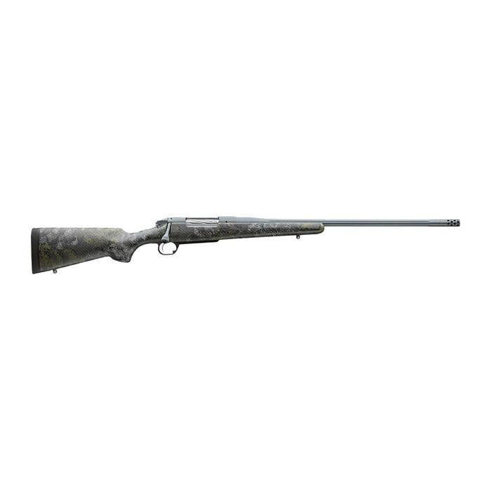  Bergara Canyon 375h&h Gry/cf 22"     # 