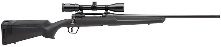  Savage Arms Axis Ii Xp 22-250 Syn 22" Pkg# 