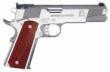 Springfield Armory Springfield Target 1911 5  Bbl 45 Acp 7 Rd Ss Ca Legal 