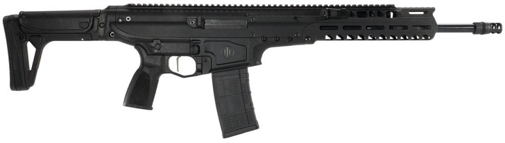 Primary Weapons PWS U2E14RA11-1F UXR ELITE RFL 223WYL 14.5 