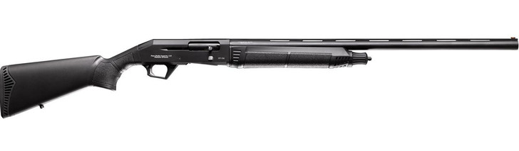  Four Peaks Adler Ht-104 12/28 Blk/syn 