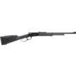 Rock Island Armory Lever Action 410ga 2.75" Black 