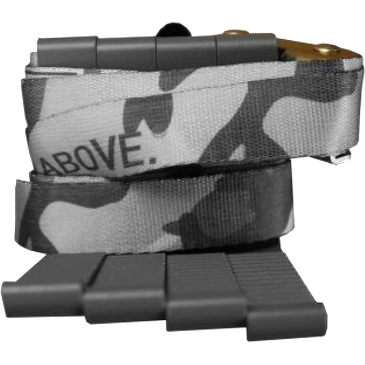 Hawk Treestands Hawk Monkey Bars Tree Steps