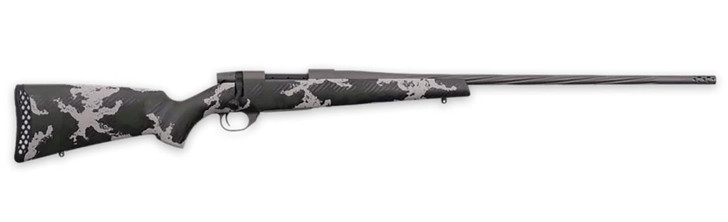 Weatherby WTHBY VTE300WR6B VGD TALON 300 WBY 24TB 