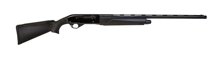  Pointer Pointer Ft4 12/28 Blk/syn 