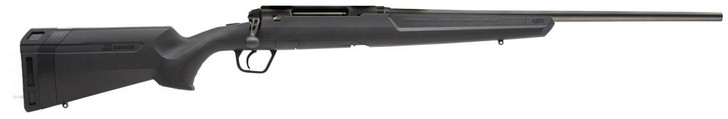  Savage Arms Axis 6.5cr Bl/syn 22"       # 
