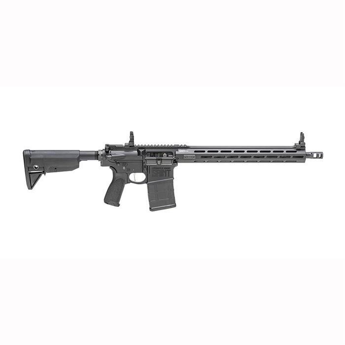 Springfield Armory Saint Victor 308 Win 16'' 20+1 