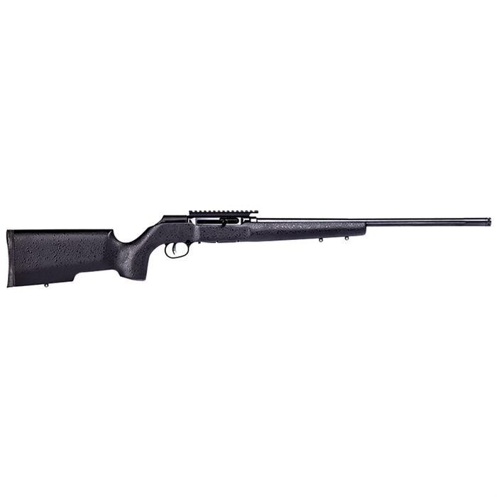  Savage Arms A22 Pro Varmint 22lr 22" Tb  # 