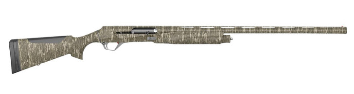 RETAY USA RETAY RACEMBL-28     ACE-R 12GA 28"     BOTTOMLAND 