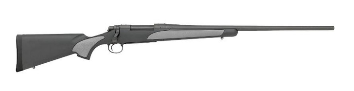  Remington 700 Sps 6.5cr 24" Bl/syn 