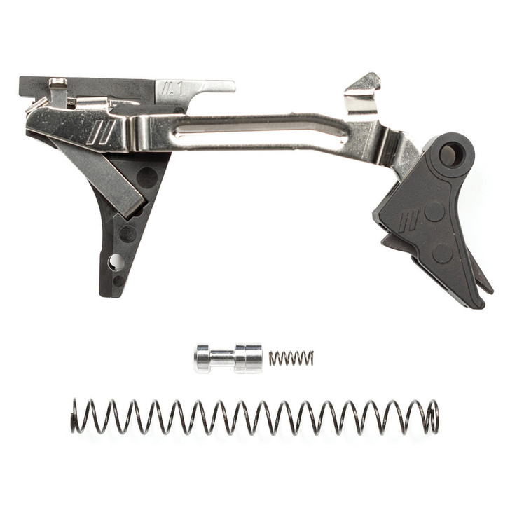 ZEV Technologies Zev Pro Ff Trig Drop-in 