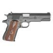 Springfield Armory Springfield 1911 5  Bbl 45 Acp 7 Rd Parkerized Ca Legal 