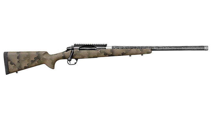 PROOF RESEARCH Proof Research Elevation 2.0 7mmbc Tfde 20" 