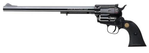  Chiappa Firearms 1873-22 Buntline 22l/22m 12"bl 