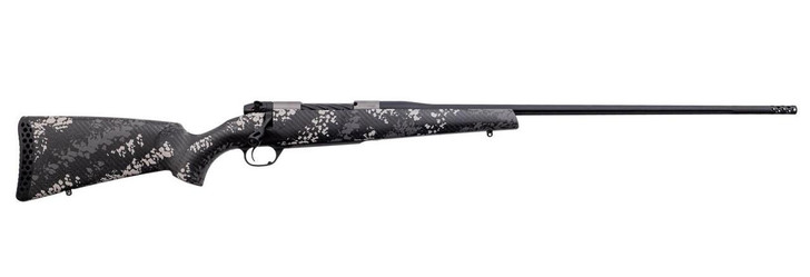  Weatherby Mark V Backcntry Ti 2 240wby 