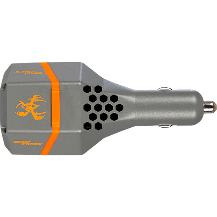 Wildgame Innovation Wildgame Zerotrace Vehicle