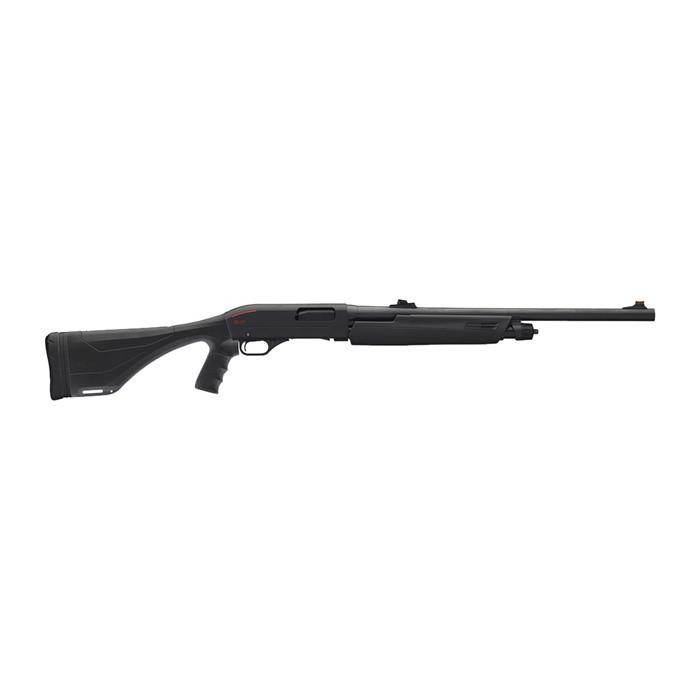 Winchester Repeating Arms Winchester Sxp Extreme Deer,12ga-3'',22 Fr 