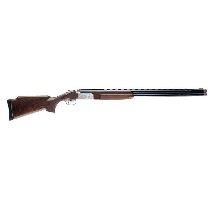 Winchester Repeating Arms Winchester Mod 101 Pig Tr Mc,12ga-2.75'',32p+3 