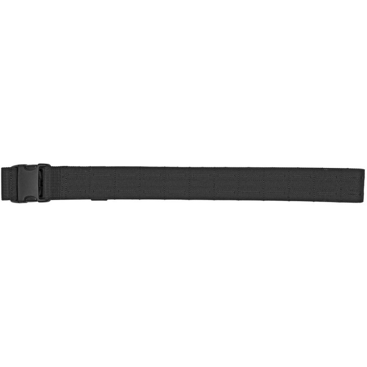 BLACKHAWK Bh Foundation Belt Black 