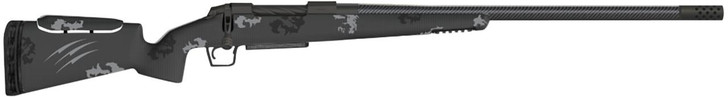 FIERCE FIREARMS FIERCE FCRXP7PRC22TP   CB RIVLXP 7PRC  22 3   TNGP 