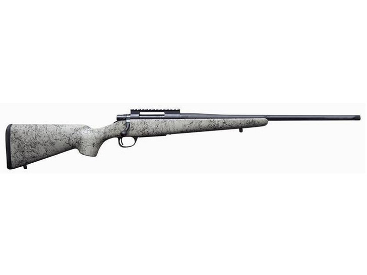  HOWA Howa Superlite Tan 243win 20" 